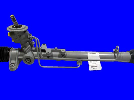 URW 30-85016 Πυξίδα διεύθυνσης for SKODA VW