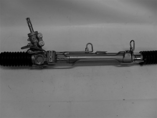 URW 30-86016 Πυξίδα διεύθυνσης for CHRYSLER