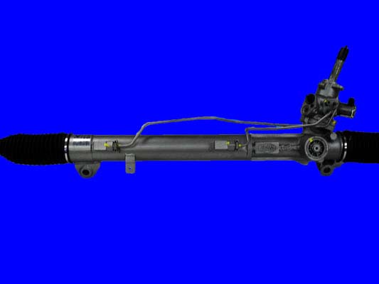 URW 30-90018 Πυξίδα διεύθυνσης for LAND ROVER