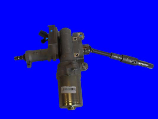 URW 34-79205 Κολόνα τιμονιού for OPEL