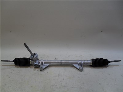 URW 35-61018 Πυξίδα διεύθυνσης for NISSAN