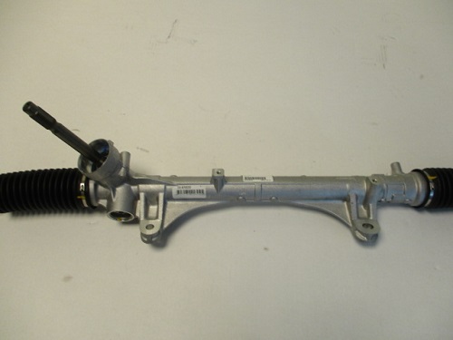 URW 35-61030 Πυξίδα διεύθυνσης for NISSAN