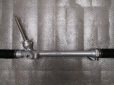URW 35-64011 Πυξίδα διεύθυνσης for MAZDA