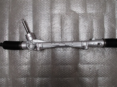 URW 35-66006 Πυξίδα διεύθυνσης for CITROËN MITSUBISHI PEUGEOT