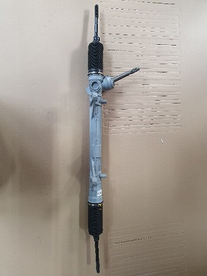 URW 35-82052 Πυξίδα διεύθυνσης for RENAULT