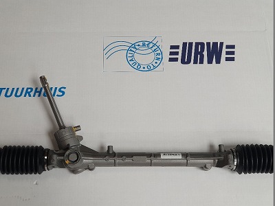 URW 35-85024 Πυξίδα διεύθυνσης for SEAT SKODA VW