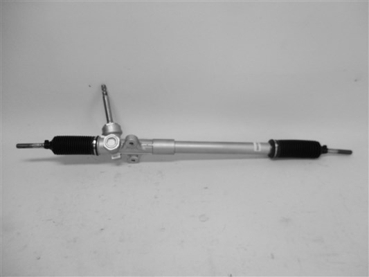 URW 35-88011 Πυξίδα διεύθυνσης for HYUNDAI KIA