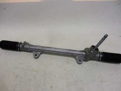 URW 35-88014 Πυξίδα διεύθυνσης for HYUNDAI KIA