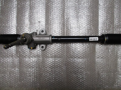 URW 35-88016 Πυξίδα διεύθυνσης for KIA