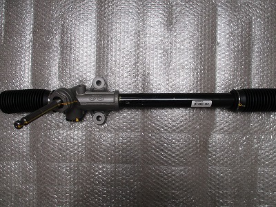 URW 35-88017 Πυξίδα διεύθυνσης for KIA