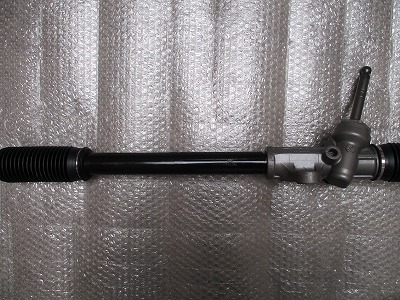 URW 35-88017 Πυξίδα διεύθυνσης for KIA
