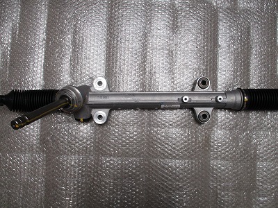 URW 35-88018 Πυξίδα διεύθυνσης for KIA