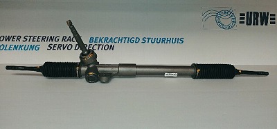 URW 35-88019 Πυξίδα διεύθυνσης for KIA