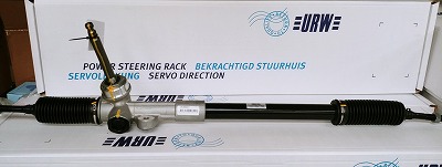 URW 35-88021 Πυξίδα διεύθυνσης for KIA