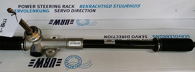 URW 35-88022 Πυξίδα διεύθυνσης for KIA