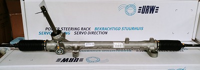 URW 35-88023 Πυξίδα διεύθυνσης for KIA