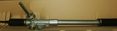 URW 35-88026 Πυξίδα διεύθυνσης for HYUNDAI KIA
