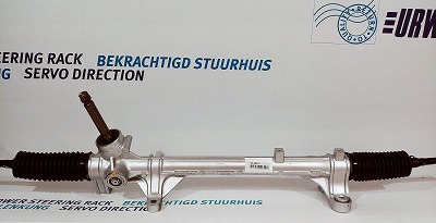 URW 35-88027 Πυξίδα διεύθυνσης for KIA