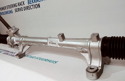 URW 35-88027 Πυξίδα διεύθυνσης for KIA