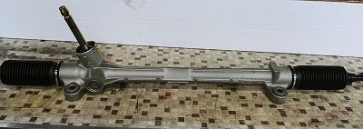 URW 35-88028 Πυξίδα διεύθυνσης for KIA