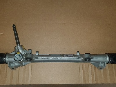 URW 35-88029 Πυξίδα διεύθυνσης for KIA