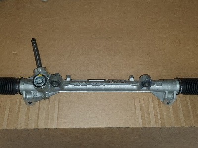 URW 35-88029 Πυξίδα διεύθυνσης for KIA
