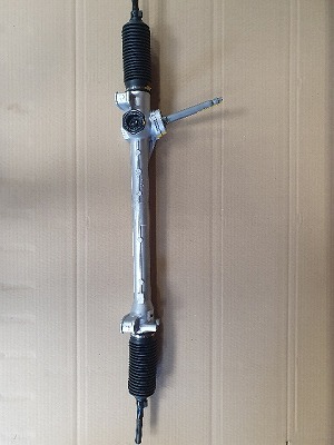 URW 35-88030 Πυξίδα διεύθυνσης for KIA