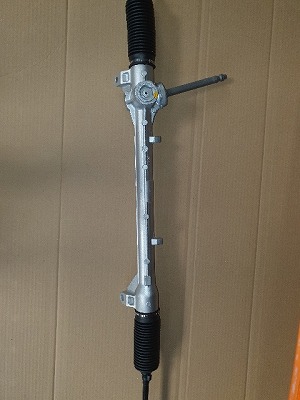 URW 35-88031 Πυξίδα διεύθυνσης for KIA