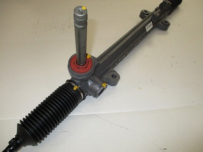 URW 35-88032 Πυξίδα διεύθυνσης for KIA