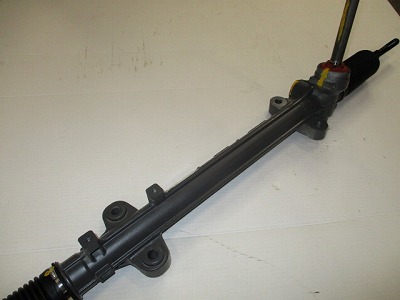 URW 35-88032 Πυξίδα διεύθυνσης for KIA
