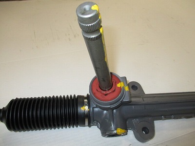URW 35-88032 Πυξίδα διεύθυνσης for KIA