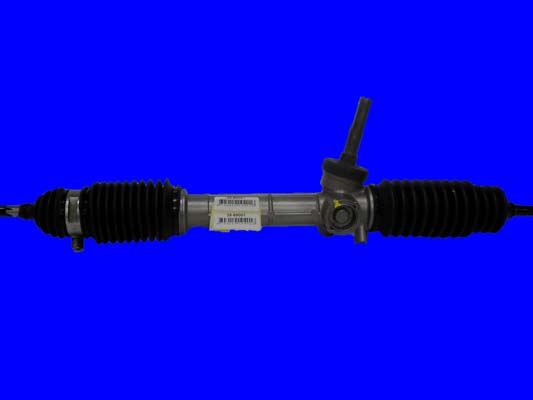 URW 35-89001 Πυξίδα διεύθυνσης for SMART