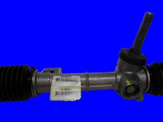 URW 35-89001 Πυξίδα διεύθυνσης for SMART