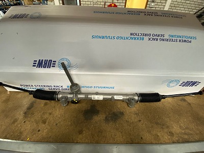 URW 35-97002 Πυξίδα διεύθυνσης for JEEP
