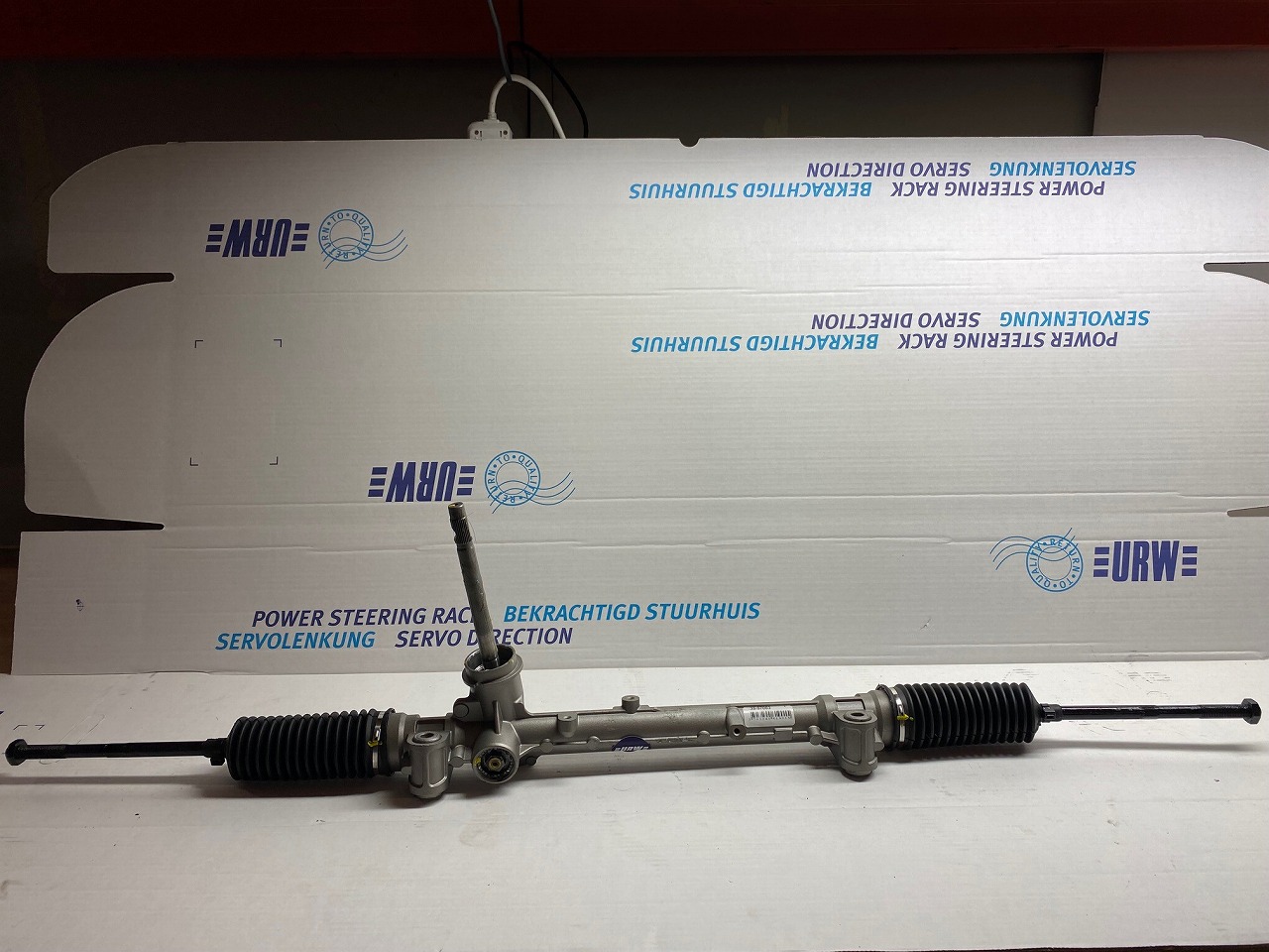 URW 35-97003 Πυξίδα διεύθυνσης for JEEP