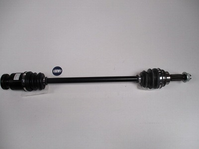 URW UR902E1 Drive Shaft Right
