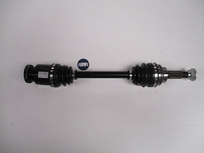 URW UR902E2 Drive Shaft Left