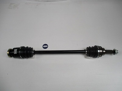 URW UR902F1 Drive Shaft Right