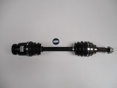 URW UR902F2 Drive Shaft Left