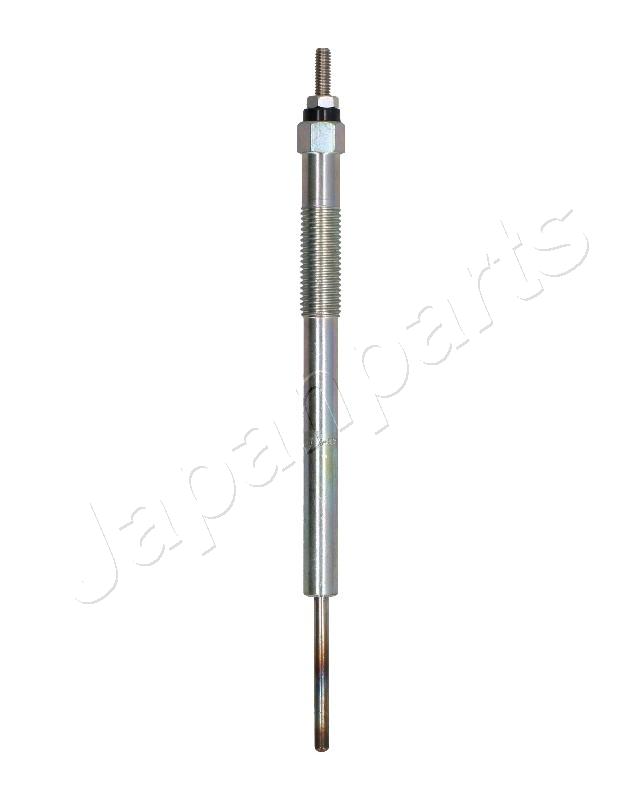 JAPANPARTS A-602 Glow Plug