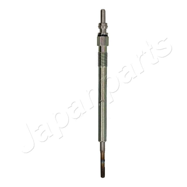 JAPANPARTS A-603 Glow Plug