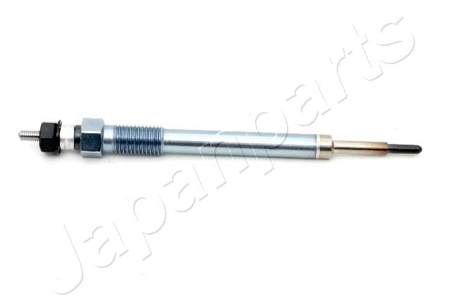 JAPANPARTS A-604 Glow Plug