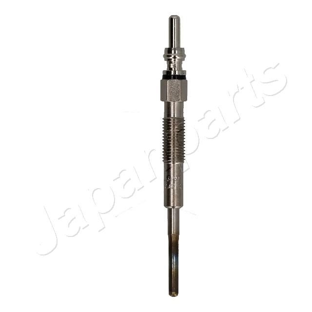 JAPANPARTS A-605 Glow Plug