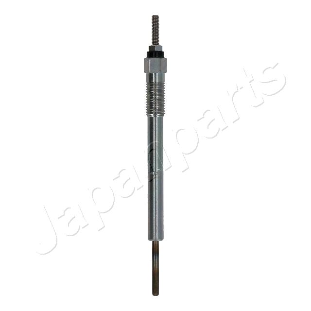 JAPANPARTS A-606 Glow Plug