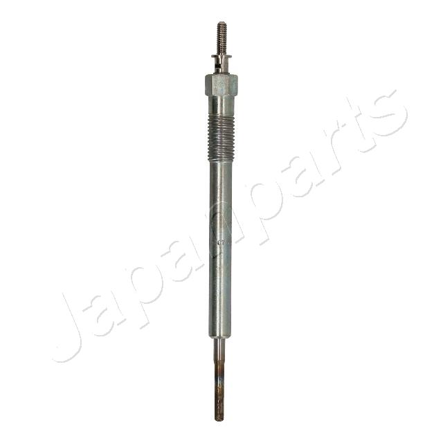 JAPANPARTS A-607 Glow Plug