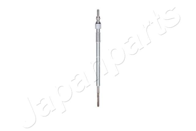 JAPANPARTS A-608 Glow Plug