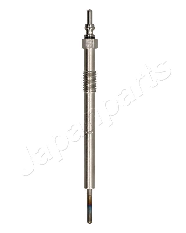 JAPANPARTS A-610 Glow Plug