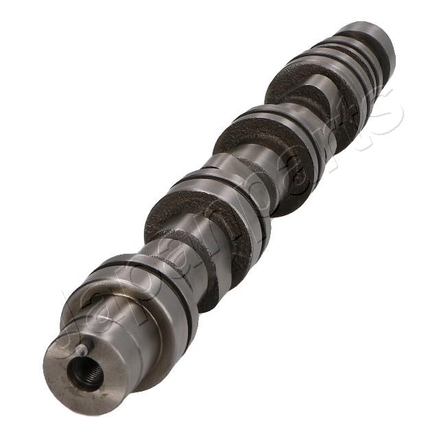 JAPANPARTS AA-DW001 Camshaft