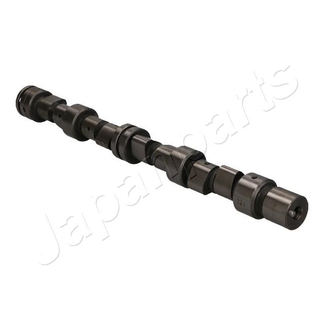 JAPANPARTS AA-DW002 Camshaft