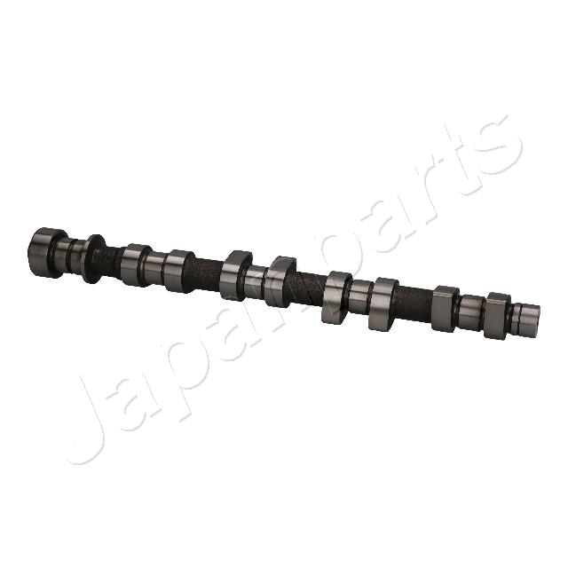 JAPANPARTS AA-DW003 Camshaft